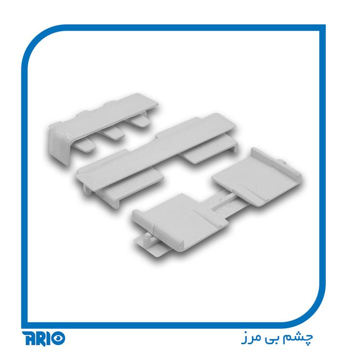 رابط درب و بدنه ترانکینگ سوپیتا کد 5076